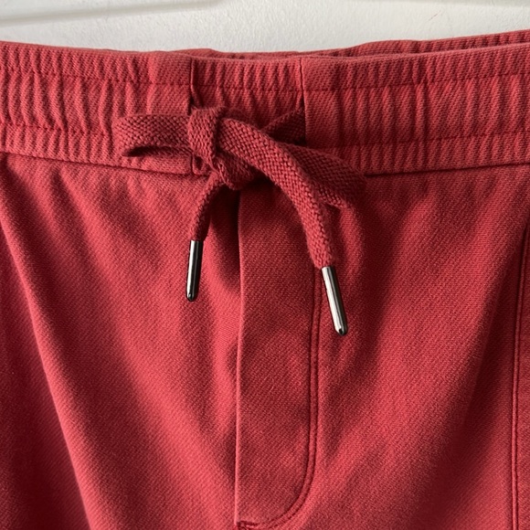 Athleta Farallon Drawstring Skirt, L - Picture 5 of 12